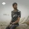 دانلود آهنگ حسین آرا به نام لعنت + متن آهنگ