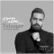 دانلود آهنگ محمد موسوی به نام تلنگر + متن آهنگ