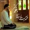 دانلود آهنگ محمد امین طالب زاده به نام بغلم کن + متن آهنگ