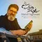دانلود آهنگ مهدی یغمایی به نام میخوام عزیزت شم + متن آهنگ