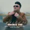دانلود آهنگ محمد فرید به نام دلقک + متن آهنگ
