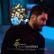 دانلود آهنگ پیام قربانی به نام برگرد + متن آهنگ