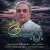 رامین فهیما - بن بست