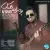 محمد افشار - پریزاده احساس