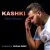 وحید خزایی - کاشکی
