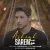 صارم - عاشق