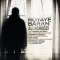 دانلود آهنگ علی نوروزی به نام رویای باران + متن آهنگ