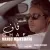 وحید منصوری - قاف‬