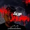 دانلود آهنگ امین جعفری به نام متروپل