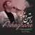 راستین وقاری - عاشقانه