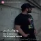 دانلود آهنگ احمدرضا به نام رو تو حساسم + متن آهنگ