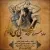 حامد بهراد - غروب بی کسی هایم