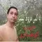 دانلود آهنگ حبیب کوهساری به نام به کسی مربوط نیست + متن آهنگ