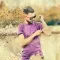 دانلود آهنگ پیمان به نام پیمانیس
