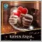 دانلود آهنگ رامین رها به نام هرچی دارم