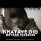 دانلود آهنگ میثم پزشکی به نام خطای دید + متن آهنگ