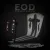 مهرزاد خواجه امیری - EOD