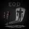 دانلود آهنگ مهرزاد خواجه امیری به نام EOD