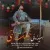 امید زمانی - خیلک انتی