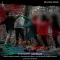 دانلود آهنگ شادمهر مرزبانی به نام پسر همسایه + متن آهنگ