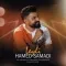 دانلود آهنگ حامد صمدی به نام لیلی + متن آهنگ