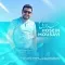 دانلود آهنگ حسین موسوی به نام خنده های تو + متن آهنگ