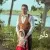 لقمان حسین زاده - دلبر