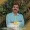 دانلود آهنگ حسین مزیدی به نام مادر + متن آهنگ