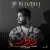 علی روزبه - دیوار