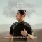 دانلود آهنگ محمد سیفی به نام هیچ