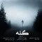 دانلود آهنگ محمد شفیعی به نام گله + متن آهنگ