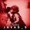 دانلود آهنگ جواد اس به نام سخته + متن آهنگ