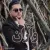 واران - تب