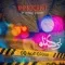 دانلود آهنگ روحان گندمی به نام بیگناه + متن آهنگ
