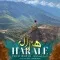 دانلود آهنگ فرزاد مهدی نیا به نام هەرالە