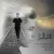 مهدی ابدال - سفر