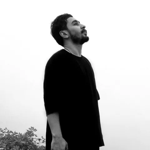 دانلود آهنگ ماهتوتا به نام طلسم