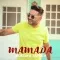دانلود موزیک ویدئو مصطفی تفتیش به نام ممدا