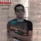 دانلود آهنگ امید ابراهیمی به نام نیستی