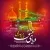فرزاد بهرامی - دریای عشق