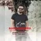 دانلود آهنگ حامد شعبانپور به نام بغلم کن + متن آهنگ