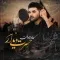 دانلود آهنگ حامد هیرمان به نام حسرت دیدار + متن آهنگ