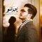 دانلود آهنگ کیهان به نام بعد تو + متن آهنگ