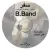 گروه B - سفر
