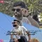 دانلود آهنگ براینر و پژمان امینی به نام فدای دو چشماش