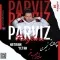 دانلود آهنگ پرویز رنجبری به نام حاتیران یتر