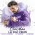 امید رادش - لجبازی نکن