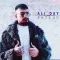 دانلود آهنگ علی دی به نام رفیق
