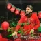 دانلود آهنگ دی جی ایکس دنس به نام پادکست یلدایی 401