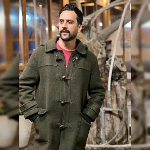 دانلود آهنگ میثم خداوردی به نام برگ برنده